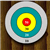 Darts