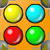 GateGears