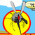 Mosquilla