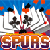 SpursPoker