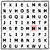 ABCwordgame