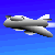 Antiaircraft
