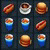 FastFoodFiasco