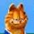 Garfield2
