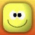 Glop