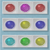 ColorDomino