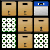 OfficeBlocks