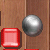 MaxBreakout