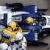 F1 PitChallenge