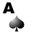 Poker X