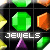 Gioielli