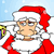 SantaShoot