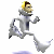 SpaceRunner2