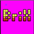 BRIX