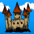 Castel defender