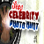 CelebPhoto 4