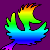 BirdsFeather
