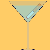 BoozeHound