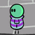 BUBS