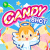 CandyShot