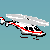 ChopperCH