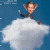 OnCloudNine