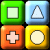 BlockFactory