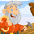 GoldMiner