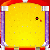 Jukebox