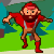 LogRunner