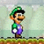 Luigi's Revenge