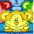 MegaMemory