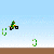 Rocket MX