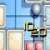 RumbleBall 1