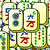 Shanghi