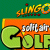 SolitaireGolf