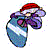 SnowBoardCH