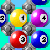 SpinBalls