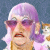 StackTheCats