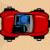 SpeedChase