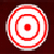 TargetPractice