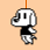 TobbyFly