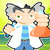 WordLab