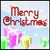 Merry Xmas